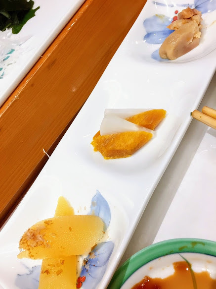 江戸銀寿司割烹 エドギンスシカッポウ 別府 寿司 食べログ 江戸銀寿司割烹 エドギンスシカッポウ 別府 寿司 食べログ
