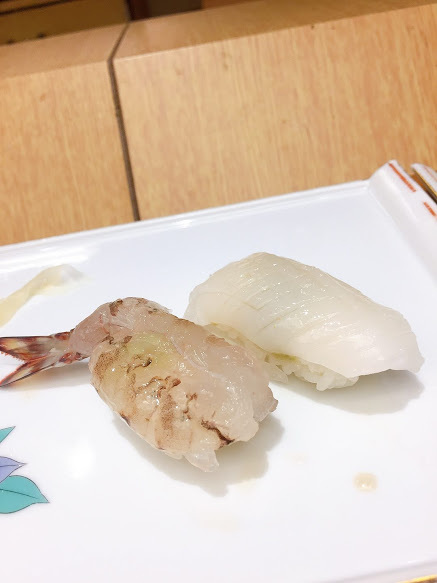 江戸銀寿司割烹 エドギンスシカッポウ 別府 寿司 食べログ 江戸銀寿司割烹 エドギンスシカッポウ 別府 寿司 食べログ