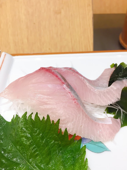 江戸銀寿司割烹 エドギンスシカッポウ 別府 寿司 食べログ 江戸銀寿司割烹 エドギンスシカッポウ 別府 寿司 食べログ