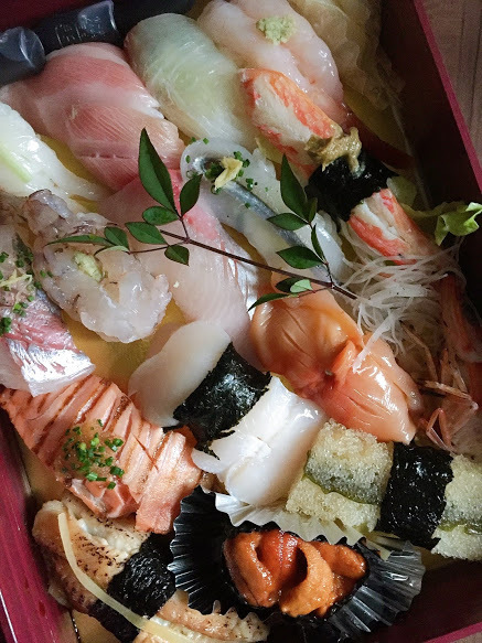 江戸銀寿司割烹 エドギンスシカッポウ 別府 寿司 食べログ 江戸銀寿司割烹 エドギンスシカッポウ 別府 寿司 食べログ