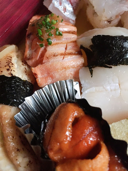 江戸銀寿司割烹 エドギンスシカッポウ 別府 寿司 食べログ 江戸銀寿司割烹 エドギンスシカッポウ 別府 寿司 食べログ