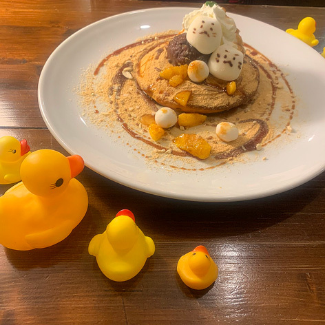 パンプルムゥス 盛岡店 Pamplemousse 盛岡 カフェ 食べログ パンプルムゥス 盛岡店 Pamplemousse 盛岡 カフェ 食べログ