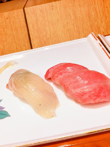 江戸銀寿司割烹 エドギンスシカッポウ 別府 寿司 食べログ 江戸銀寿司割烹 エドギンスシカッポウ 別府 寿司 食べログ