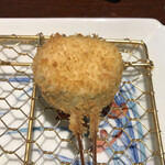 Ginza Kushikatsu Bon - 