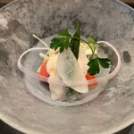 グルマンズ和牛 - 