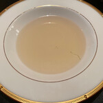 グルマンズ和牛 - 