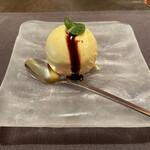 グルマンズ和牛 - 