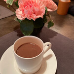 グルマンズ和牛 - 