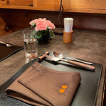 グルマンズ和牛 - 