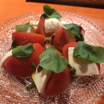 グラスゴウ食堂 - 