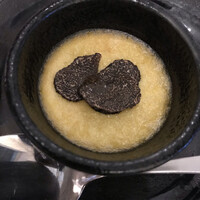 鉄板焼き 銀座 ポルトファーロ 本店 - 