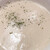 アウトバック ステーキハウス - 