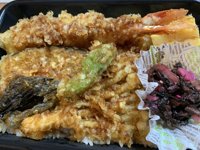 銀座かつら Kosugi 3rd Avenue Food Market店 武蔵小杉 天ぷら 食べログ 銀座かつら Kosugi 3rd Avenue Food Market店 武蔵小杉 天ぷら 食べログ