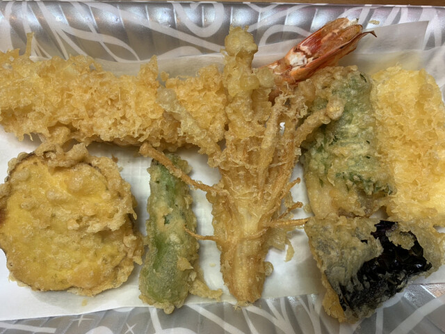 銀座かつら Kosugi 3rd Avenue Food Market店 武蔵小杉 天ぷら 食べログ 銀座かつら Kosugi 3rd Avenue Food Market店 武蔵小杉 天ぷら 食べログ