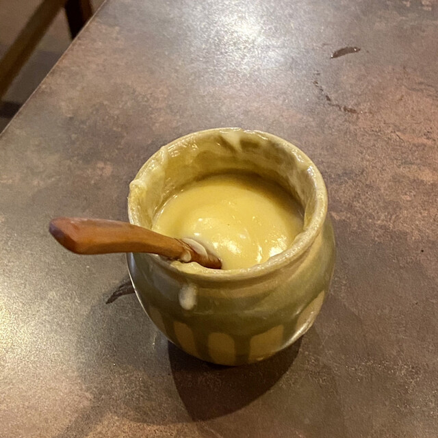 津久井 つくい 西太子堂 お好み焼き 食べログ