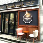 Grand~enak - 