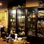 りんごハウス - 