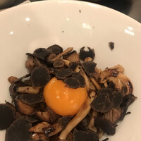 Shangri-La’s secret 表参道店 - 