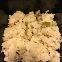 料理屋くおん - 