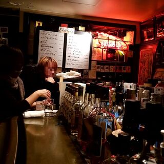 サンディマクドナルド_2