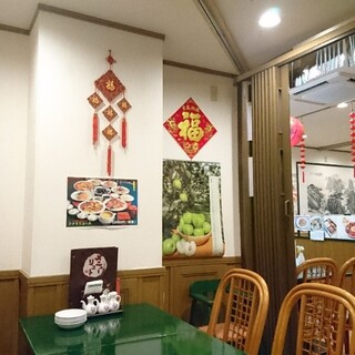子供可 座敷あり 守谷市でおすすめのグルメ情報をご紹介 食べログ 子供可 座敷あり 守谷市でおすすめのグルメ情報をご紹介 食べログ
