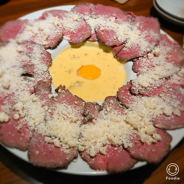 大人の隠れ家個室居酒屋 九十九 岡山駅前店 岡山駅前 居酒屋 ネット予約可 食べログ