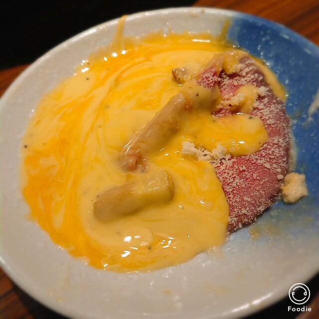 大人の隠れ家個室居酒屋 九十九 岡山駅前店 岡山駅前 居酒屋 ネット予約可 食べログ