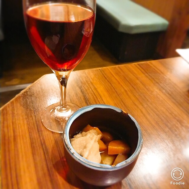 大人の隠れ家個室居酒屋 九十九 岡山駅前店 岡山駅前 居酒屋 ネット予約可 食べログ