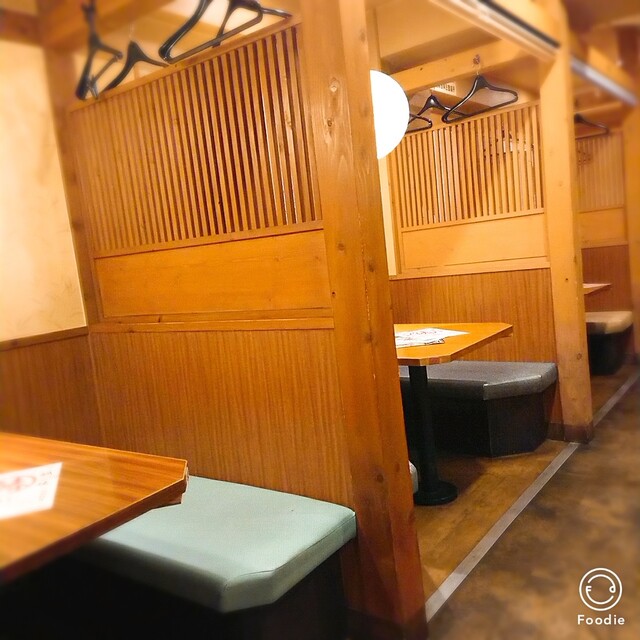 大人の隠れ家個室居酒屋 九十九 岡山駅前店 岡山駅前 居酒屋 ネット予約可 食べログ 大人の隠れ家個室居酒屋 九十九 岡山駅前店 岡山駅前 居酒屋 ネット予約可 食べログ
