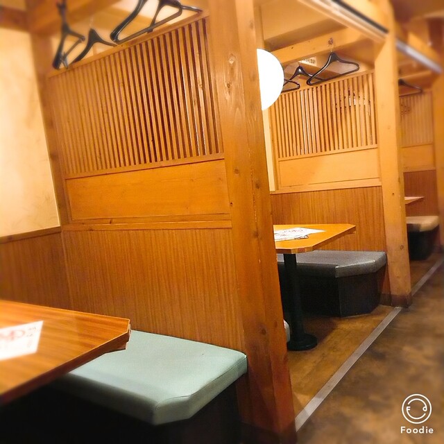 大人の隠れ家個室居酒屋 九十九 岡山駅前店 岡山駅前 居酒屋 ネット予約可 食べログ