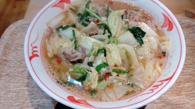尾鷲しおラーメン モクモクしお学舎 近鉄四日市 ラーメン 食べログ 尾鷲しおラーメン モクモクしお学舎 近鉄四日市 ラーメン 食べログ