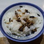 あすなろ - 