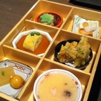 旅館 くらしき - 