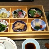 旅館 くらしき - 