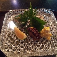 花山椒 - 