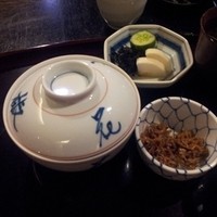 花山椒 - 