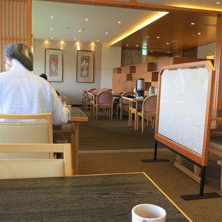 秋田車屋_2