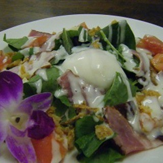 アジアンマーケットガルラ_1