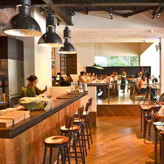 シェアードテラス_2