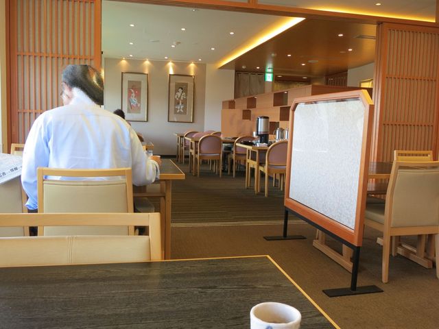秋田車屋 あきたくるまや 秋田 懐石 会席料理 ネット予約可 食べログ