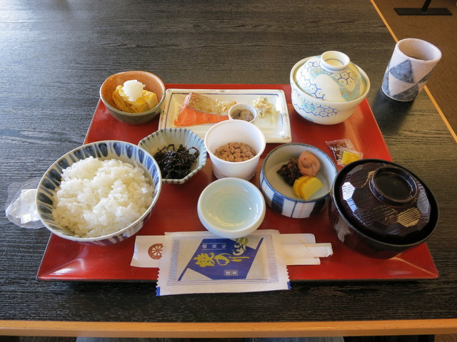 秋田車屋 あきたくるまや 秋田 懐石 会席料理 ネット予約可 食べログ