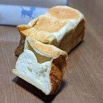 STEAM BREAD TOKYO - 