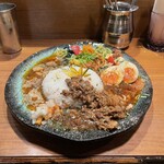 ボタニカリー - 