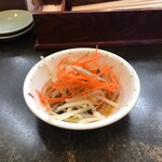 麺’s 共和国 - 