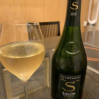 松阪牛 よし田 - 