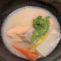 松阪牛 よし田 - 