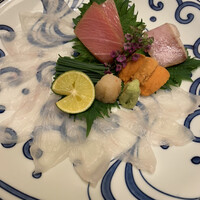 松阪牛 よし田 - 