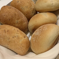Empire Steak House Roppongi - 