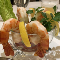 Empire Steak House Roppongi - 