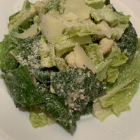 Empire Steak House Roppongi - 